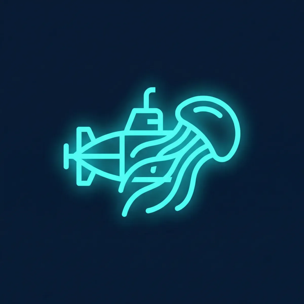 海角网Logo - 男神插曲女生完整版在线观看